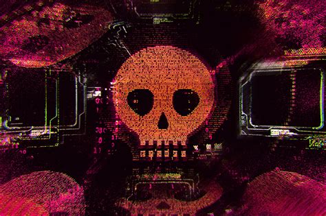 livegore.xom|LiveLeak, the internet’s font of gore and violence, .
